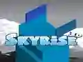 Spil SkyRise 3D online Spil SkyRise 3D online