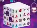 Spil Mahjong Mørke Dimensioner 210 Sekunder online Spil Mahjong Mørke Dimensioner 210 Sekunder online