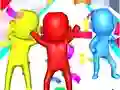 Spil Super Sjov Ræs 3D online Spil Super Sjov Ræs 3D online