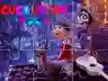 Spil Coco Puslespil online Spil Coco Puslespil online