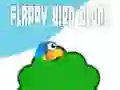 Spil Flappy Bird-klon online