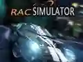 Spil Rac Simulator online Spil Rac Simulator online