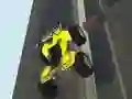 Spil ATV Tricks 2 online