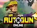 Spil Hr. Autogun Online online Spil Hr. Autogun Online online
