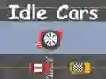 Spil Inaktive Biler online Spil Inaktive Biler online