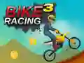 Spil Cykelløb 3 online Spil Cykelløb 3 online