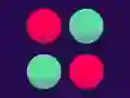 Spil Pong Bolden online Spil Pong Bolden online