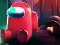 Spil Imposter 3D online Spil Imposter 3D online