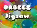 Spil Orbeez Puslespil online Spil Orbeez Puslespil online