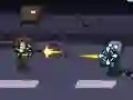 Spil Zombiers tilstand 3 online Spil Zombiers tilstand 3 online