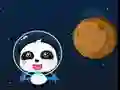 Spil Baby Panda Op online Spil Baby Panda Op online