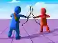 Spil Bueskytter io online Spil Bueskytter io online