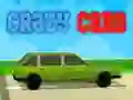 Spil Skøre Biler online