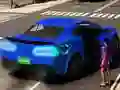 Spil By Taxi Simulator Taxi spil online Spil By Taxi Simulator Taxi spil online