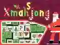 Spil Julejong online Spil Julejong online