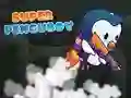 Spil Super Penguboy online Spil Super Penguboy online