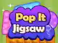 Spil Pop It Puslespil online Spil Pop It Puslespil online
