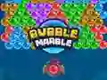 Spil Boble Marmor online Spil Boble Marmor online