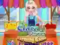 Spil Clara Blomsterlandbrugsspil online Spil Clara Blomsterlandbrugsspil online