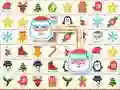 Spil Onet Vinter Jul Mahjong online Spil Onet Vinter Jul Mahjong online