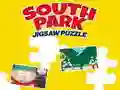 Spil South Park Puslespil online Spil South Park Puslespil online