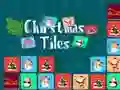Spil Julet.tiles online Spil Julet.tiles online