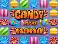 Spil Candy Rush Mor online Spil Candy Rush Mor online