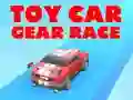 Spil Legetøjsbil Gear Race online Spil Legetøjsbil Gear Race online