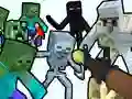 Spil Mine Skyder online Spil Mine Skyder online