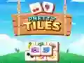 Spil Smukke Fliser online Spil Smukke Fliser online
