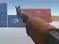 Spil FPS Skydespil Multiplayer online Spil FPS Skydespil Multiplayer online