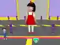 Spil Blæksprutspil - Klan Clash online Spil Blæksprutspil - Klan Clash online