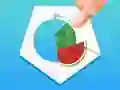 Spil Papir Folding Online online