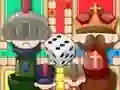 Spil Ludo Kongerige Online online Spil Ludo Kongerige Online online