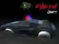Spil Cyberpunk Drift By online Spil Cyberpunk Drift By online