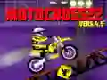 Spil Motocross 22 version 4.5 online