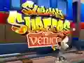 Spil Subway Surfers: Verdens Tour i Venedig online Spil Subway Surfers: Verdens Tour i Venedig online