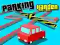 Spil Svære Parkering online