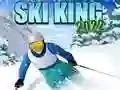 Spil Ski Konge 2022 online Spil Ski Konge 2022 online