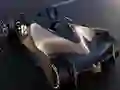 Spil Nissan Ariya Koncept Slide online Spil Nissan Ariya Koncept Slide online