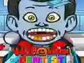 Spil Halloween Tandlæge online Spil Halloween Tandlæge online