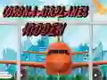 Spil Skjulte Corona Fly online