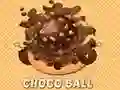 Spil Choco Bold online Spil Choco Bold online