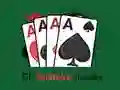 Spil Solitaire Klondike online