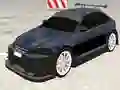 Spil Hurtig Og Drift CIVIC online Spil Hurtig Og Drift CIVIC online