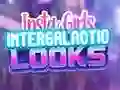Spil Insta Piger Intergalaktiske Looks online Spil Insta Piger Intergalaktiske Looks online