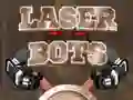 Spil Laser Bots online Spil Laser Bots online
