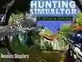 Spil Jagtsimulator online Spil Jagtsimulator online