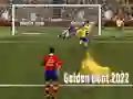 Spil Guldstøvle 2022 online Spil Guldstøvle 2022 online