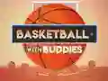 Spil Basketball med venner online